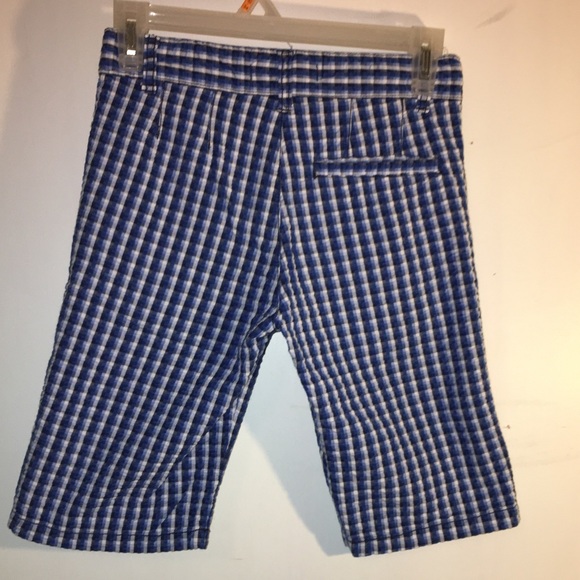 Boys Shorts - Picture 5 of 5